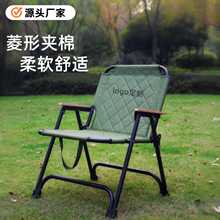 �羳�����ۯB���ӊA�޿������Ο�����~���e��yҰ�����p��¶�I��