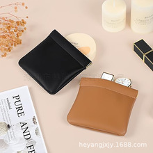 ���s�|��Ƥ�|���X�� �p����y�ռ{���yС�� ܛƤ���g���ο�������