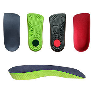 ���R�d�S�����lЬ�|EVA�㹭��|�㹭֧�α�ƽ��C��Ь�|��a�|