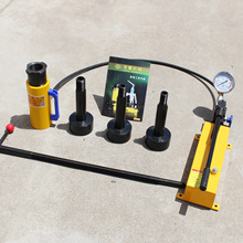 Һ�������Һ�����RHT-4290/FY-4290ż�ϲ�ж�����߽MHT-4209