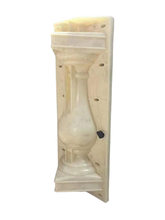 ˮ�໨ƿ��ģ���¿��_�R���̨�ڗU�o���A�Ʒ��λ�ƿ���Bĥ�߼Ӻ�