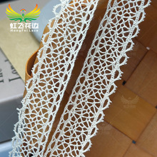 2.1cm������߅�W���޾���߅�����ߙn���b�o�ϴ����b��S��ֱ�N