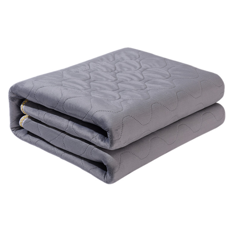 FUENTE fabricante coche manta eléctrica 12V coche 24V camión al aire libre baja tensión habitación doble coche SUV colchón eléctrico