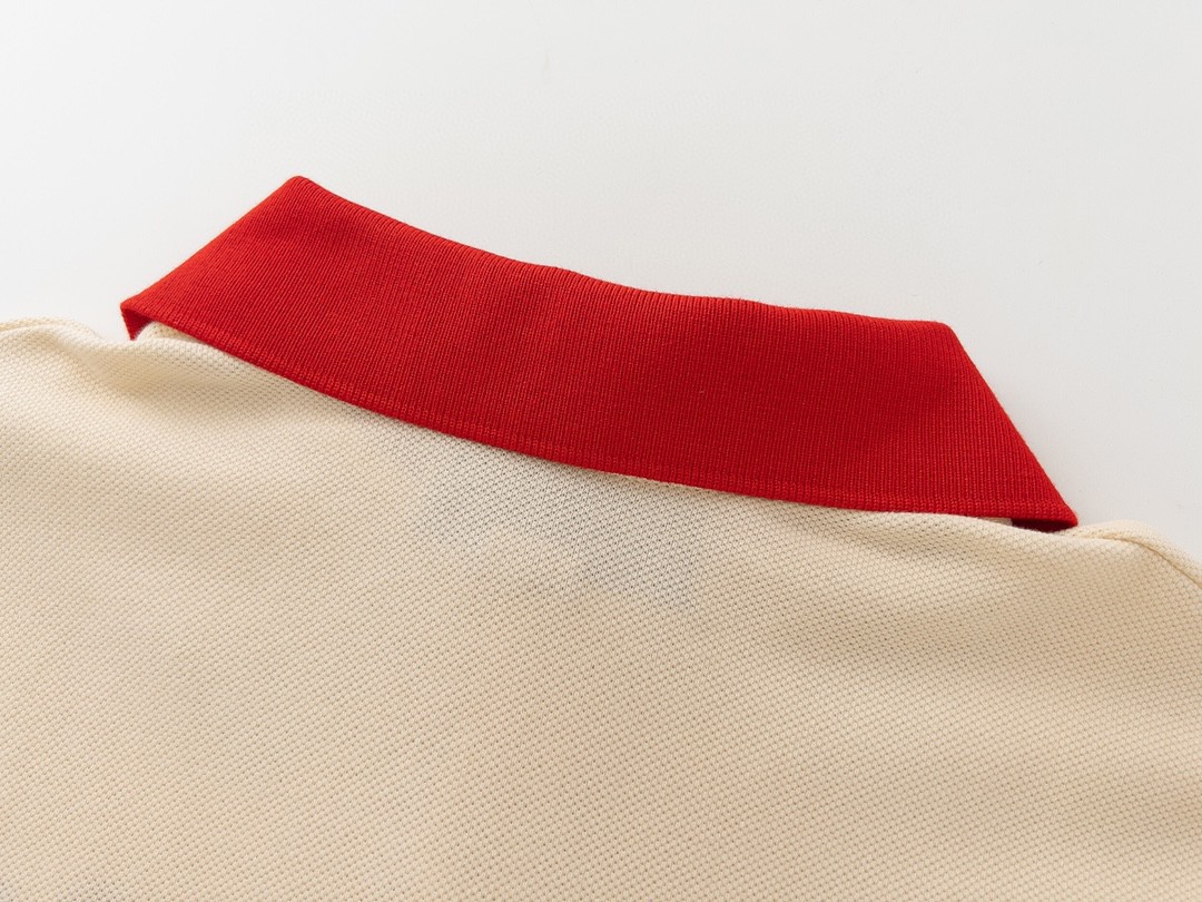 Retro Short Sleeve T-Shirt Image 3