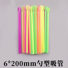 �S��ֱ�Nһ�����������ܲ�ɫ�����@����ɳ����������ֱ����100ֻ