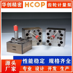 ���z�� �����͸ߜ� ����ИI���b �ߏ��Ȳ��P䓴��z��