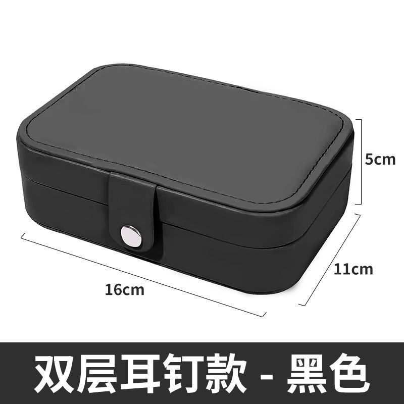 ԼPU߼鱦жƷɺ˫װЯκ