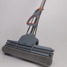 ���d�ϰѼ��Ñ���һ�σ�����ϴ���ŝL݆��ˮ�z���ϰ��^