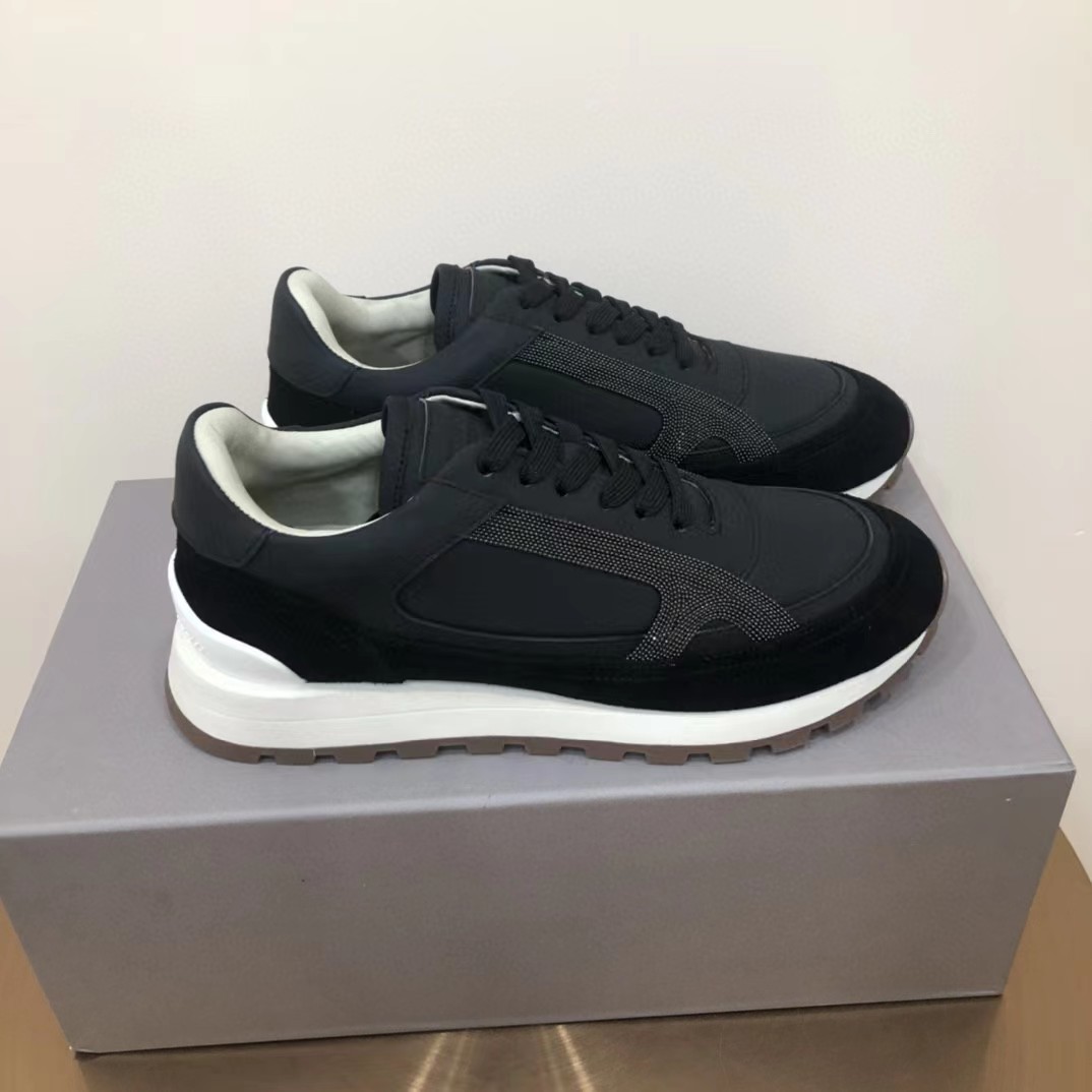 ca86086f72f72143756599622177cf