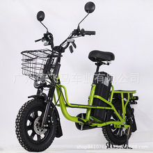 늄�܇����܇e-bike�L�m���ƿ܇���u��܇���d����30AH���Q����