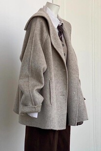��mm2-300��p�g�̿�ë������Ů�ﶬ��a�����@�ݺձ��L���Ӵ���