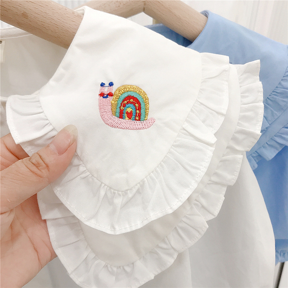 2022_08_15_17_16_IMG_9244