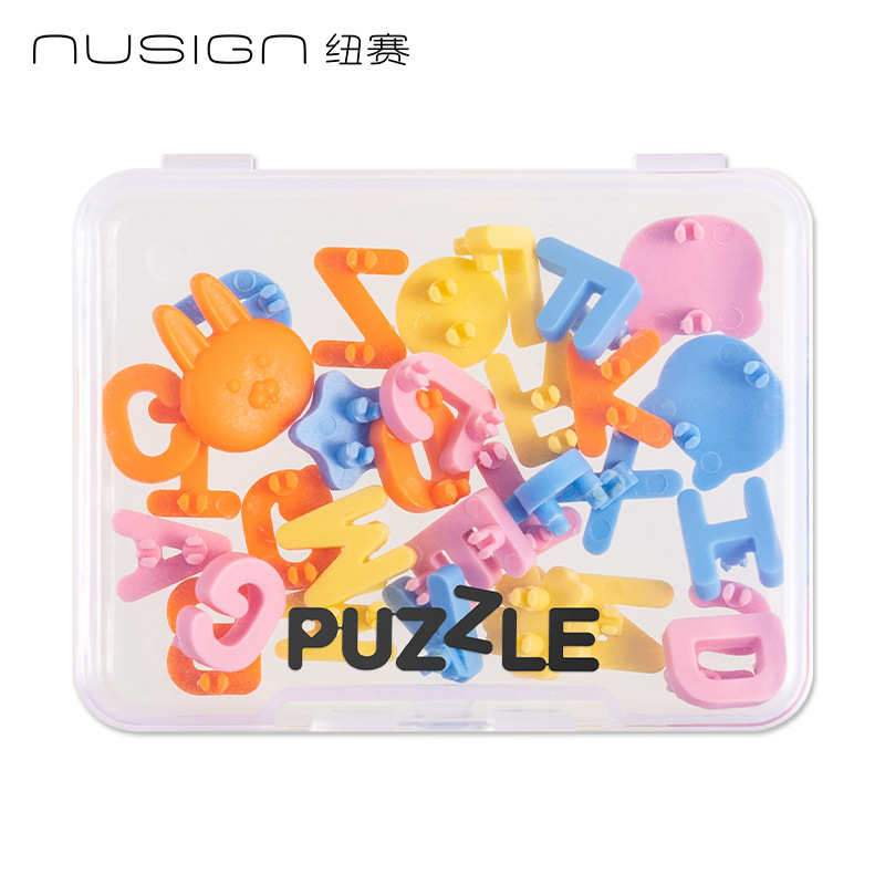 デリニュース NS888 速乾プレスゲルペン 0.5mm ダブルボールビーズ STヘッド 学生筆ペン 黒 高価値|undefined