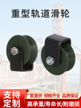 F܉_݆݆FVUHT܉f݆F݆