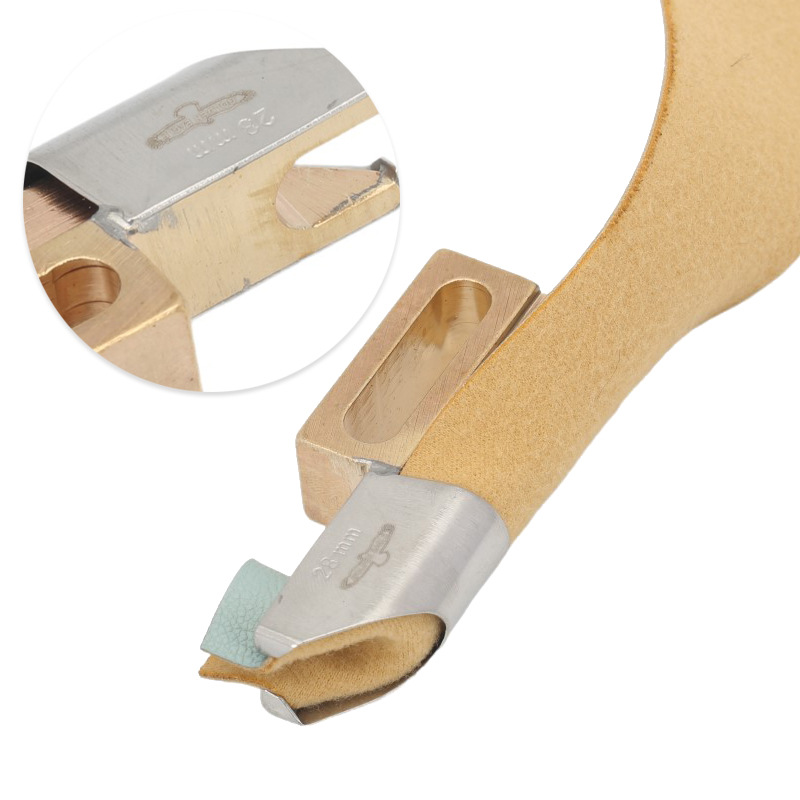 335��ͷ��������ͲAT-18Cϸ�׵������۾���Ͳ��ɢ������˫����Ͳ