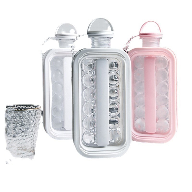 ............131654565646_副本