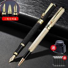 䓹P�W�����ֺ���㞽����������Y��䓹P���˓Qī����īˮ