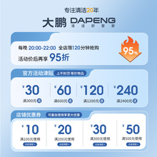 ������ٻ�ӡ��H��ǰ1000��ح�M�͝M�p�Iȯ�ղؼ�ُ�Y��������
