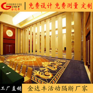 ���ҾӲ���g�k����늄����T��Ӹ����ƄӸ����������L