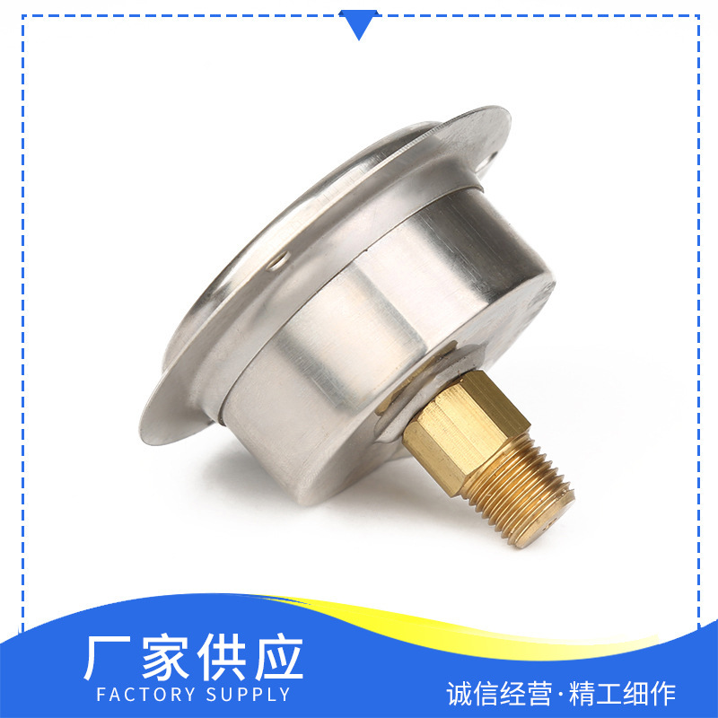 ���ҹ�ӦYN-50ZT����ֳ��ͱ�����/����Һѹѹ�������ѹ����