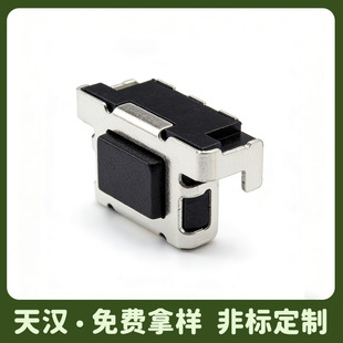 ��h�S��3*5*2.5HС�����֧��΢���p�|�_�P�Ȱ�������SKSNLAE010