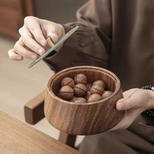 ��������ľ�A�����и߶�ľ�ɹ��P�����ϹψԹ����Ӳ��c��ʳ�ռ{��