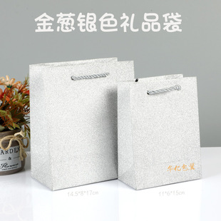 �Ʒ����������錚����߼��yɫ���[Ĥ��������logo���R�꼈��