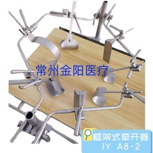 ������g��е�� �������g���ʽ���_�� �������h�Ԅ����h