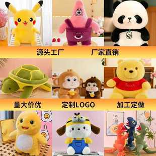 15��羳ë�q��߽Y��������ż���л�c�ɐ۲����޻�Y������l