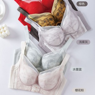 ��r��9861�¿��б�B�����㱭���m�۔n͸���{���̓�������Ů