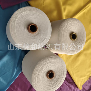 �L�q��ɣ�Q�z��60֧ƥ�R��ɣ�Q�z���w�S�L�������ָ���ܛ���m�F؛