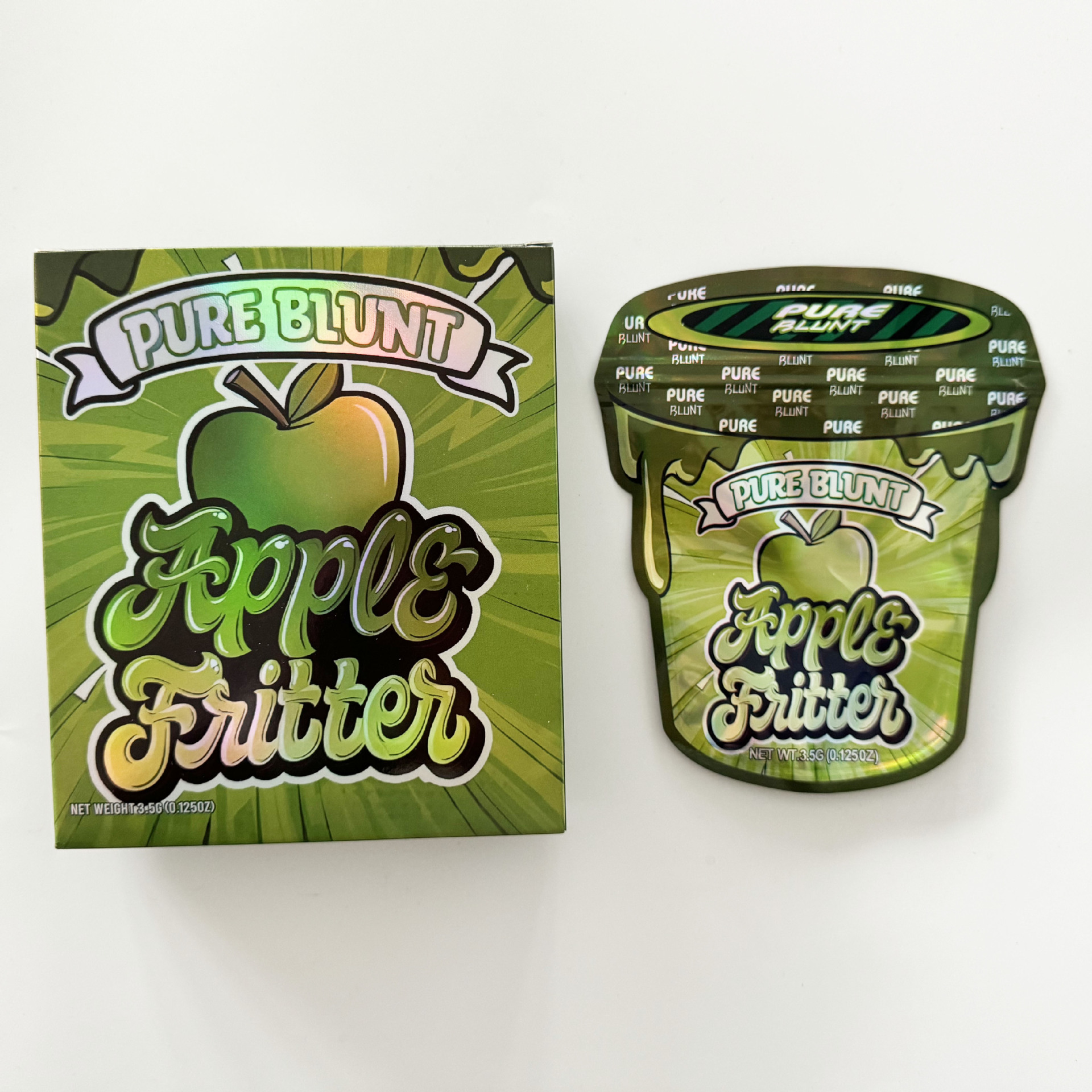 824d3f4255d50878386c3a45d58edb