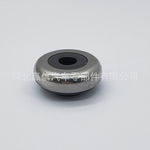 5035.52,57 51726-SAA-003 48619-0D011 Plane Bearing