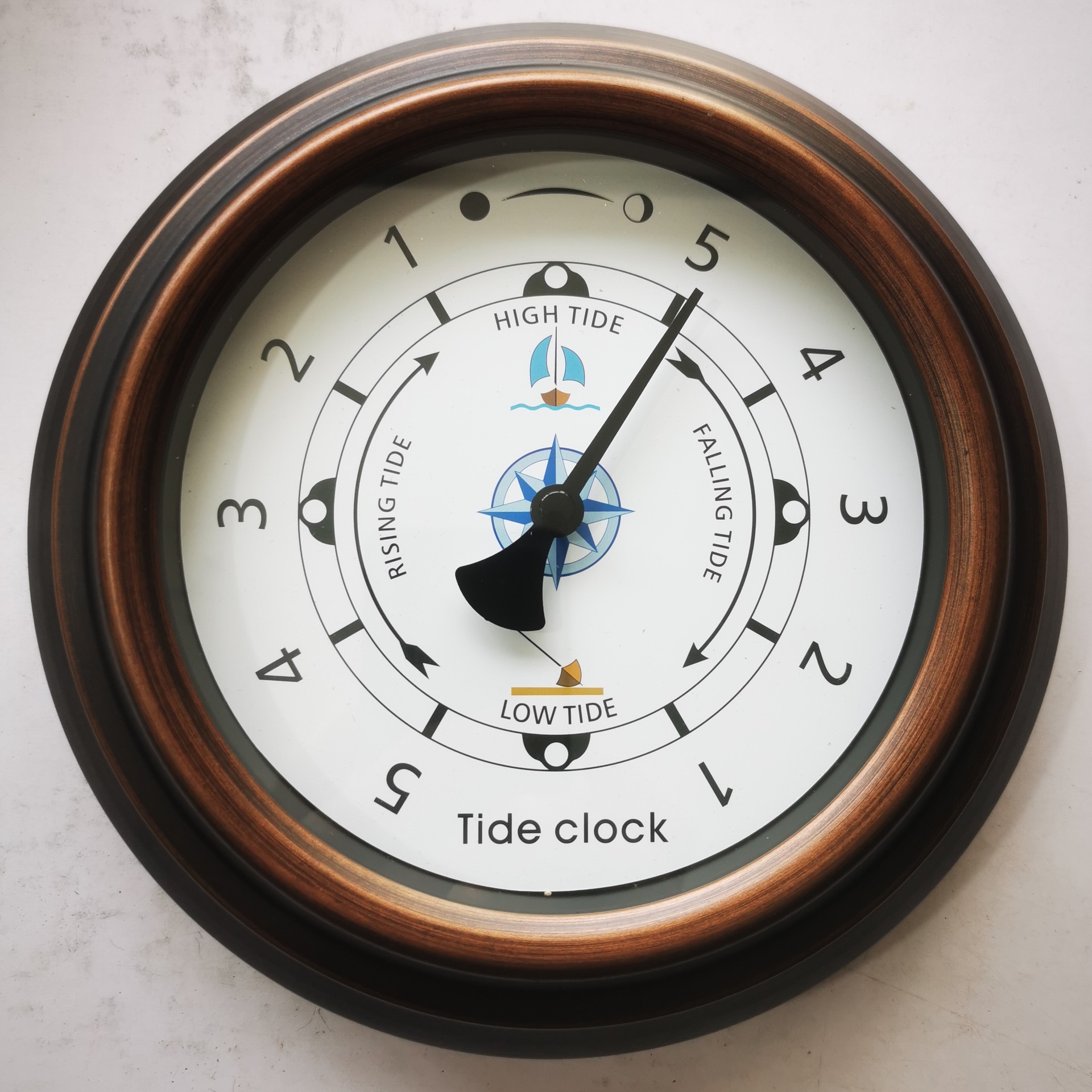 TD9200BR-��ϫ��