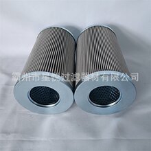 3PD140*250E15C������݆�C�Vо���L�C����վ���͞Vо