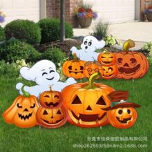 2025�¿�R�d�f�}��ͥԺ�ز��Ƒ�����Ϲ����`���}�Ɍ��b�־