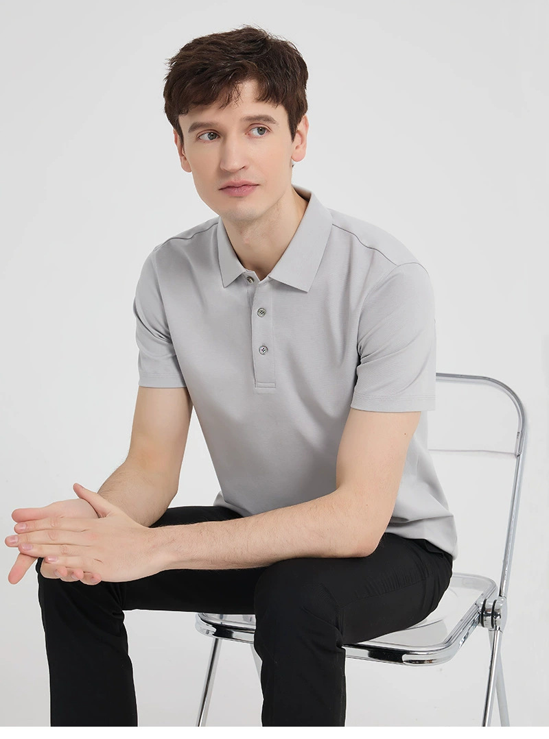 13.png