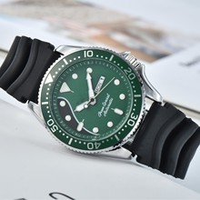 �羳��̾�-g���e�tɫʯӢ�A�Ά��ۯB������������ʿʯӢ�ֱ����l