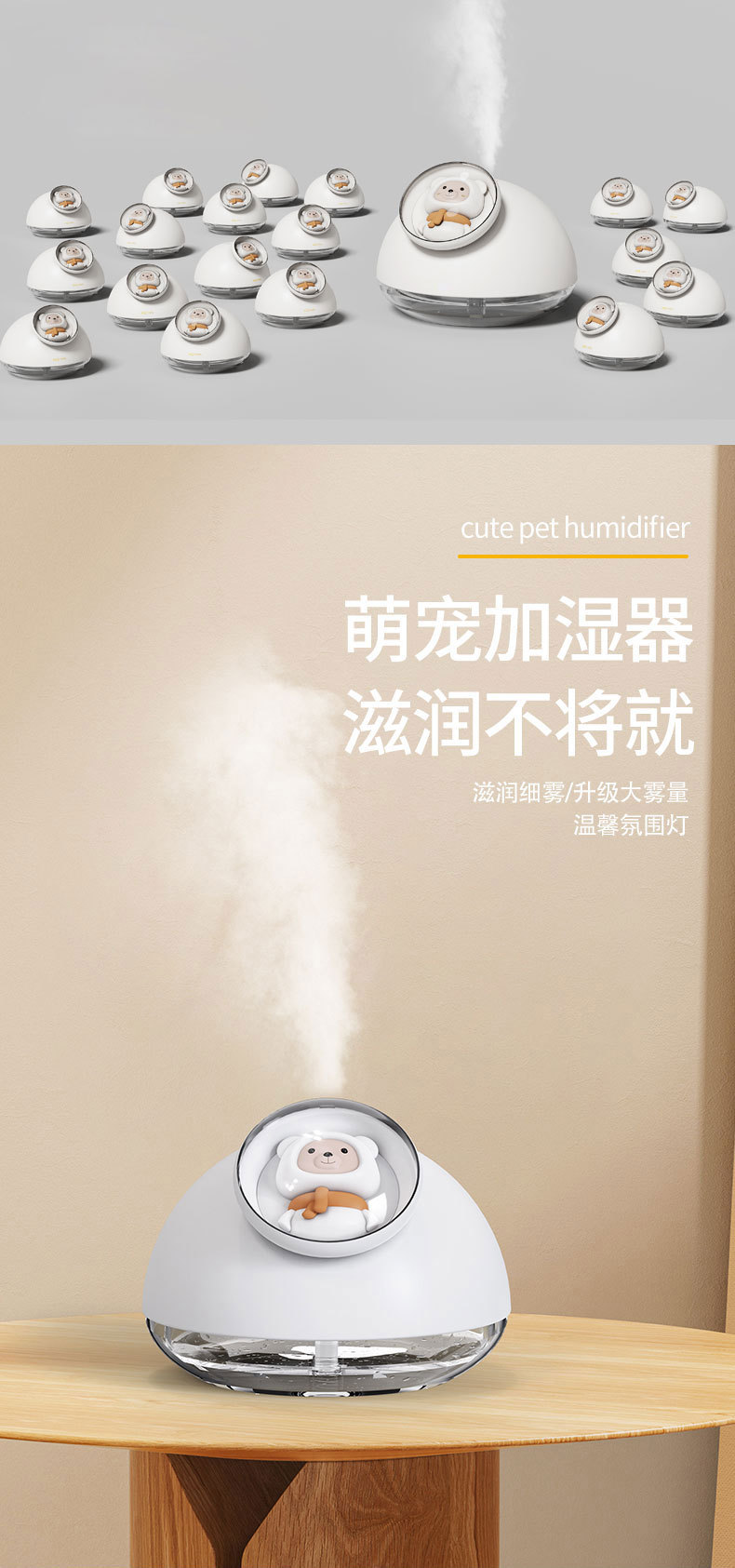 hmqViviiyNSAyin6WuaftwNxoR58f0mWrGhw