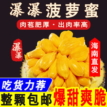 �������w���}�� �Ꭷ���� ����ֱ�l �����] ����ˬ��