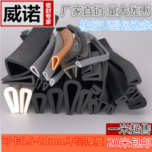 U�͟o䓎��k���FƤ���P䓷��o�o���z�l늙��䉺�l���z��߅�ܷ�l