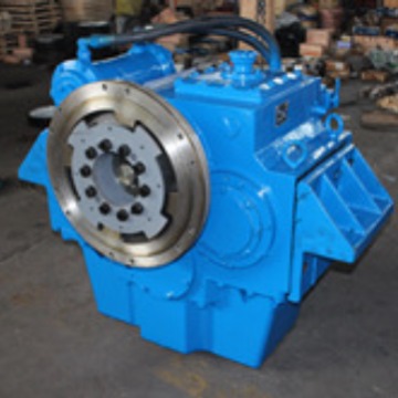 杭州前进HCT600/1船用齿轮箱ADVRNCE变速箱