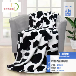 �F؛������ţ�yӡ�����m�që̺�羳��̹�؛�Όӷ��m�që̺