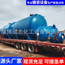 �´ɷ����� �S��K5000L�F؛�²��������� �������O��