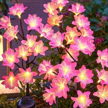 ̫��ܑ���ͥԺɽ�軨���̨���@�Շ��b�����Ժ�Ӳ��þ��^��ƺ