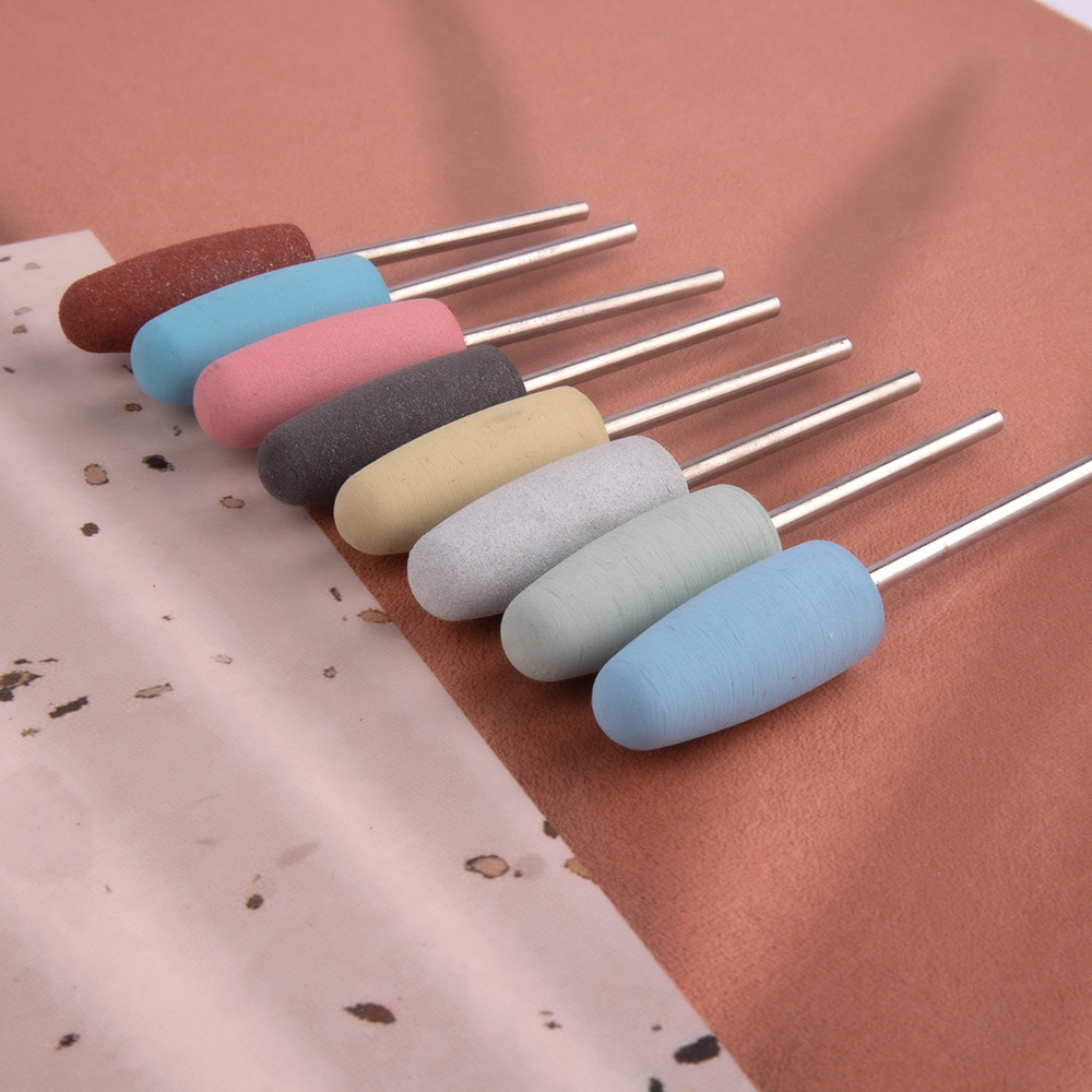 48961628237118_.pic_hd