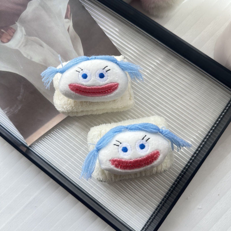 Lavado DE CARA correa de muñeca impermeable artefacto absorbente manga a prueba de humedad muñeca toalla manga pulsera a prueba de agua a prueba de salpicaduras