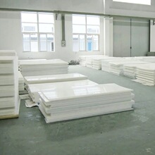 ɫgĸ߷PEĥϩpomۼȩz 