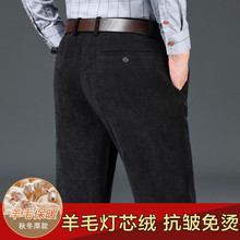 2025�ﶬ������ʿ�̄�ֱͲ��C�r�о�Ʒ����о�q�߶���ë���eѝ