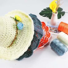 �����z�����龀���z�����p�w���ļ����ñ�־�diy�h���hᘾ����|